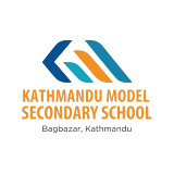 Kathmandu Model College icon