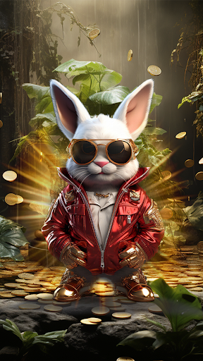 52 Cards - Move forward