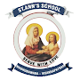 St.Ann's School