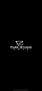 Pure Studio