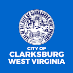 Cover Image of Download City of Clarksburg 5.3.3.4602 APK