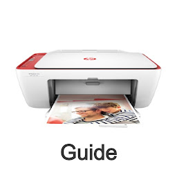 HP DeskJet 2600 Printer Guide: Download & Review