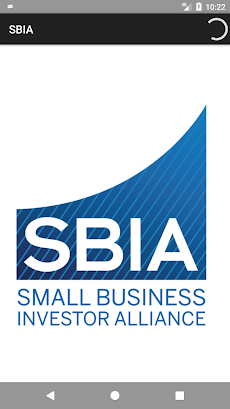 SBIA Small Business Investorのおすすめ画像1