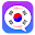 Basic Korean Speaking Download on Windows