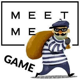 Icon image MeetMeGame