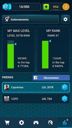 The Longest Game Ever 2 - Screenshot 3