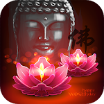 Best Buddha Quotes - Picture Quote Collection Apk