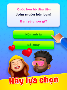 Ảnh chụp màn hình