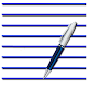 NoteBook: NoAds Text Notepad Windowsでダウンロード