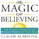 THE MAGIC OF BELIEVING - Androidアプリ