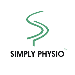 Icon image Simply Physio