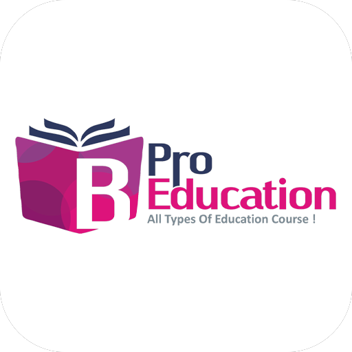 Bpro Education