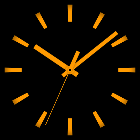 Monochromatic screenshot 12