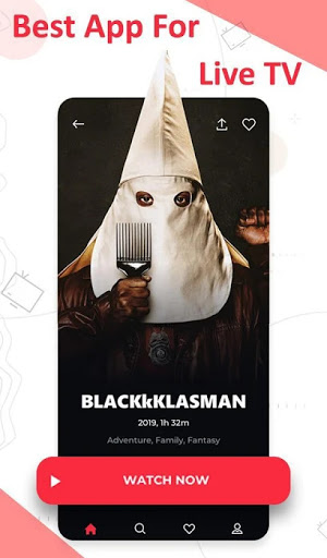 Thop TV  Free Thoptv Live IPL Cricket Guide 2021