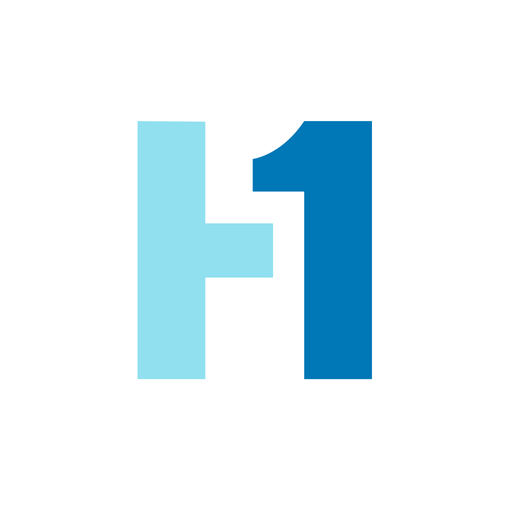 HorizonOne logo