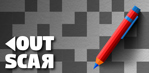 Bangla Crossword cover