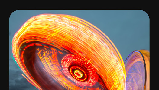 VivaVideo Pro APK v9.17.0 (Without watermark) Gallery 6
