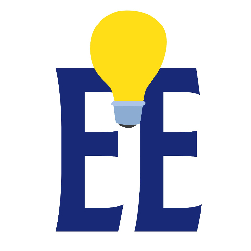Enlightened Energies logo