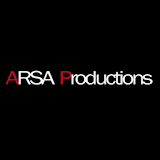 ARSA Demo icon