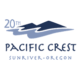 Pacific Crest Sport Festival icon