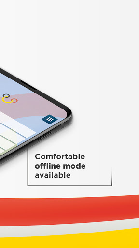 GGI-SPERMEX Screen 3