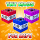 TNT Mapas e Mods Baixe no Windows