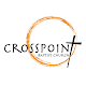Crosspoint Church Phoenix app Windowsでダウンロード