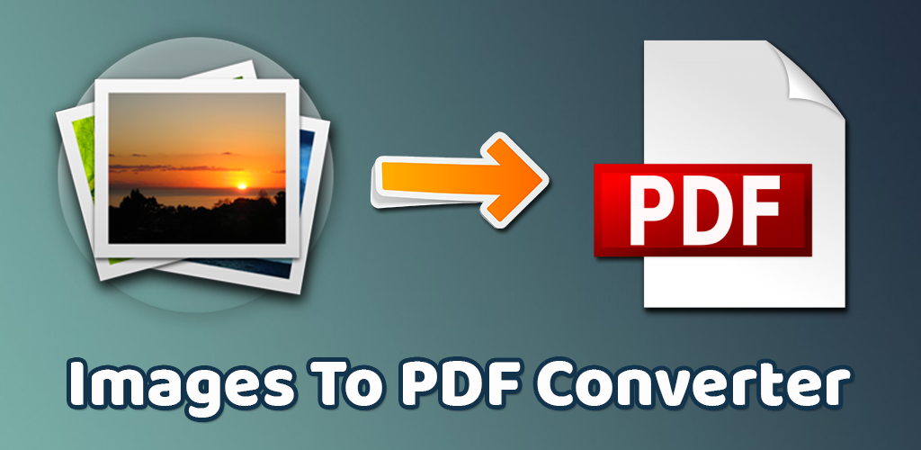 PDF Editor  Image to PDF  Ad