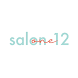 Salon One12