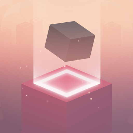 BLUK - A Physics Game 2.2.31 Icon