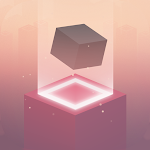 Cover Image of Download BLUK - A Physics Game  APK