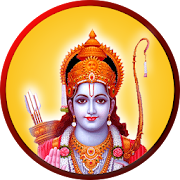 RamShalaka - Answer your Query
