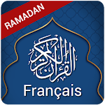 Coran French - Quran French, Translation & Audio Apk