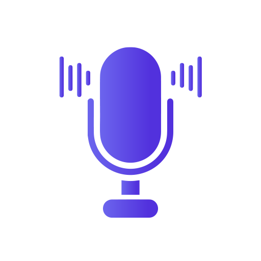 Voice Search: Voice Assistant Download on Windows