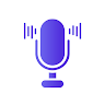 Voice Search: Voice Assistant