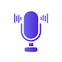 Voice Search: Voice Assistant