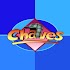 Chaves Play