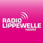 Radio Lippewelle Hamm Apk