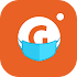 Grofers-grocery delivered safely with SuperSavings5.5.87