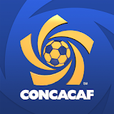 CONCACAF - Mobile App icon