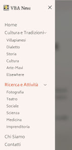 صورة لقطة الشاشة