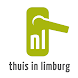 Thuis in Limburg - Androidアプリ