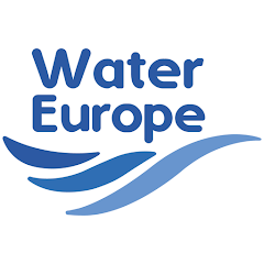 Water Europe