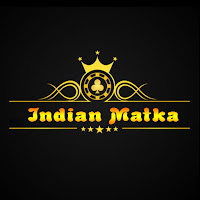 Indian Matka - Official Online Matka Play app