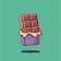 Chocolate Tycoon icon