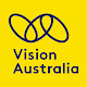Vision Australia Library