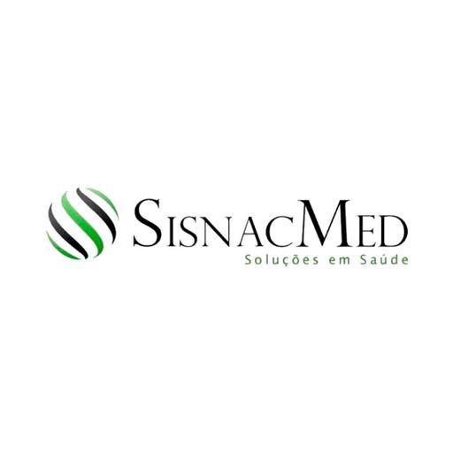 SisnacMed  Icon