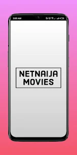 Netnaija movies 5x Downloader