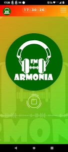 Radio Armonia de Abancay