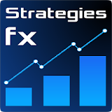 Forex Strategy icon
